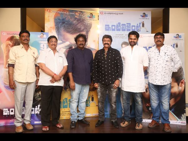  ఇదో సెన్సేషన్