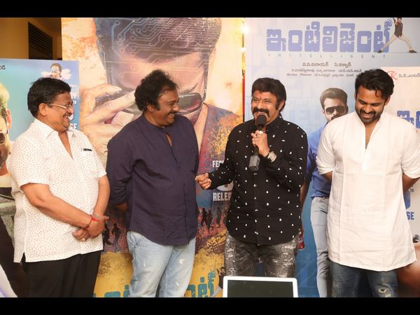 ఆ విషయం వినాయక్‌ను అడుగుతా