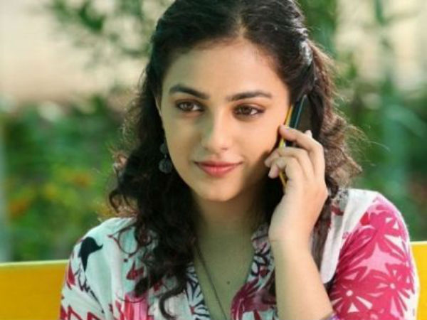 ఫస్ట్‌లుక్ షేర్ చేసిన పీసీ శ్రీరాం