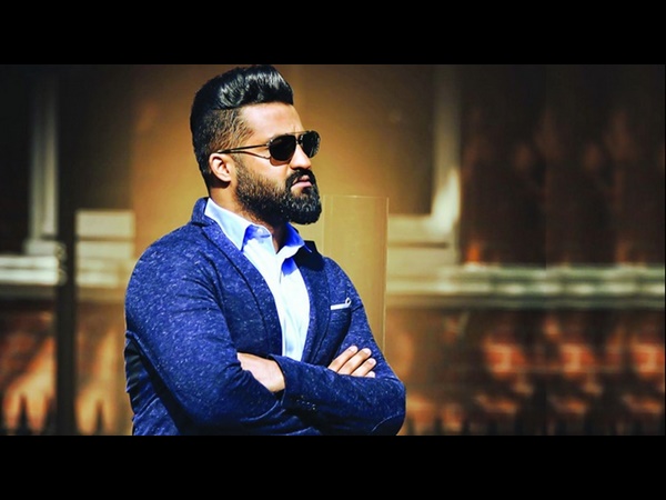 అదుర్స్ తో టాప్ లేపేశారు 