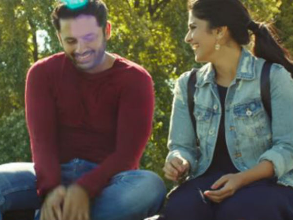 చేతిలో బిగ్ ప్రాజెక్ట్స్ 