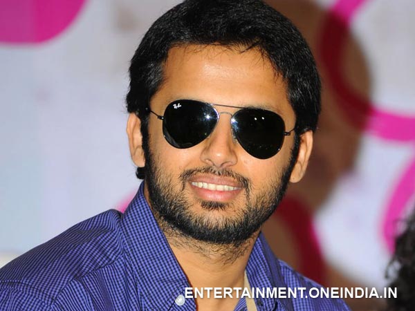 మొట్టమొదటిసారి 