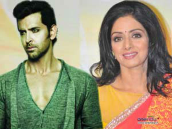 దిగ్బ్రాంతి వ్యక్తం చేసిన సూపర్ హీరో