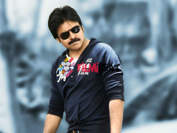  ఎందుకు మొదలు కాలేదు