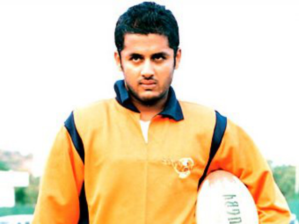 మరో ప్రత్యేకత కూడా 