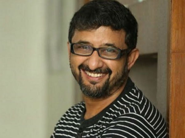  తేజ గురించి పరుచూరి 