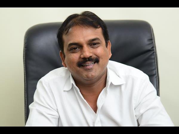 బిల్లా తరువాత ఈ చిత్రంలోనే