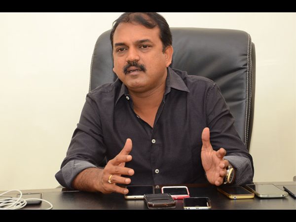 ఐదేళ్ల క్రితం సంచలనం 