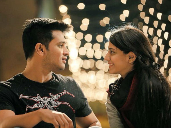 ట్రైలర్ టాక్: