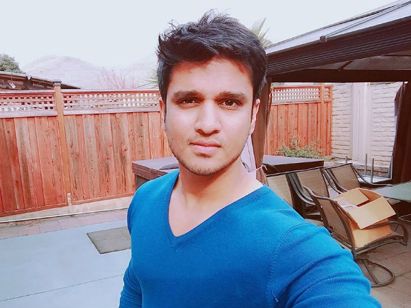 ఆల్మోస్ట్ ఏడ్చేశాం: