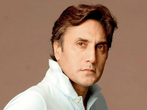 నాలుగు రోజుల క్రితం అలా, ఇపుడు ఇలా