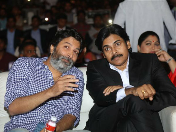 ఇండియన్ సినిమా మీద గౌరవం ఉంది