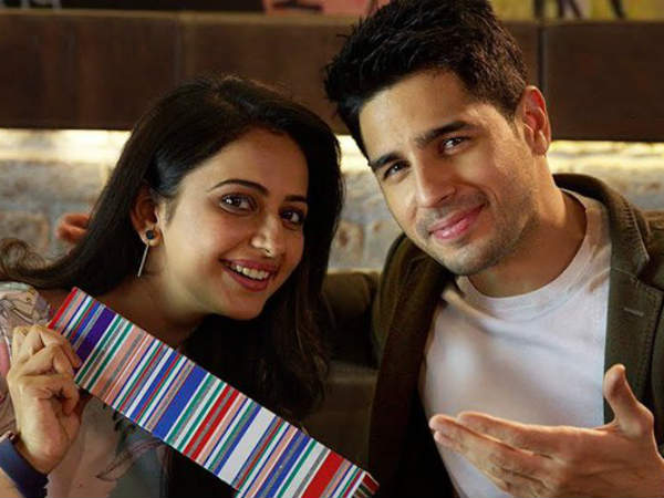  దేశభక్తి సినిమాలు తీస్తా