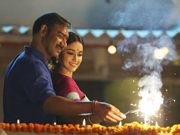 దారులన్నీ మూసుకుపోయాయి