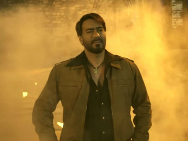 రాజ్ కుమార్ గుప్తా