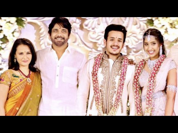 అధికారిక ప్రకటన?