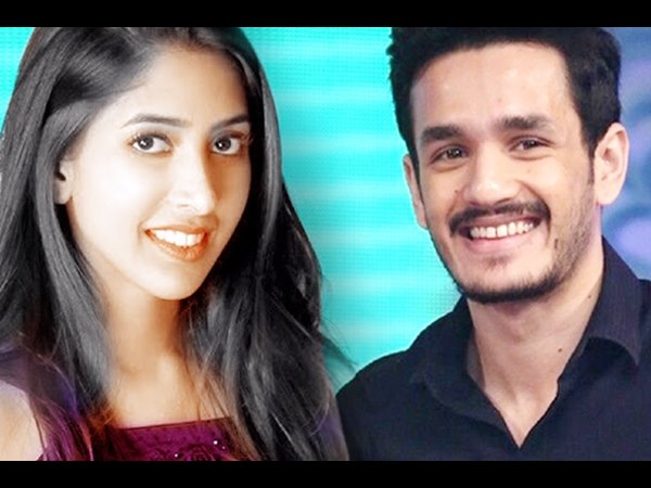 మీడియాకు దూరంగా శ్రీయ