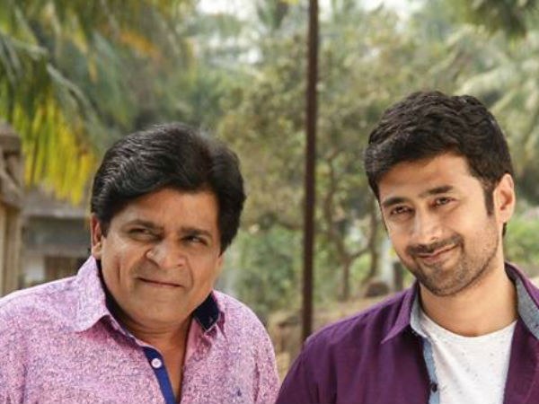  ఇతర పాత్రల్లో