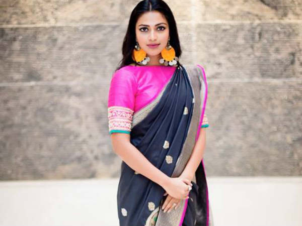  అనుమానాస్పదంగా