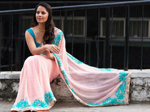  తిట్టాను, ఫోన్ బ్రేక్ చేయలేదు