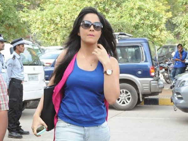  సోషల్ మీడియాలో వీడియో వైరల్