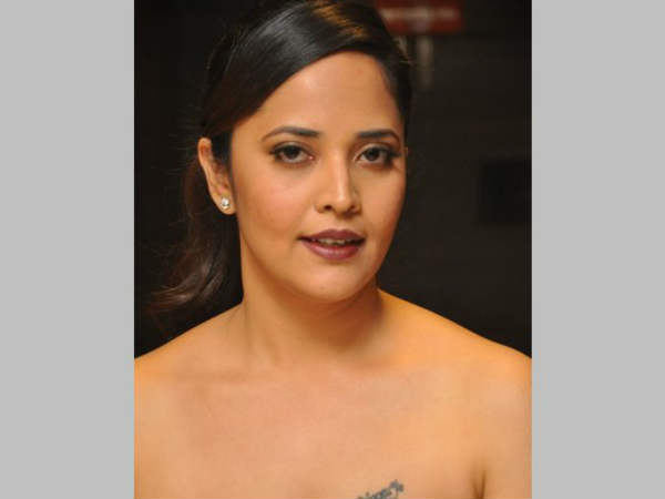 రంగస్థలంలో కీలకపాత్ర