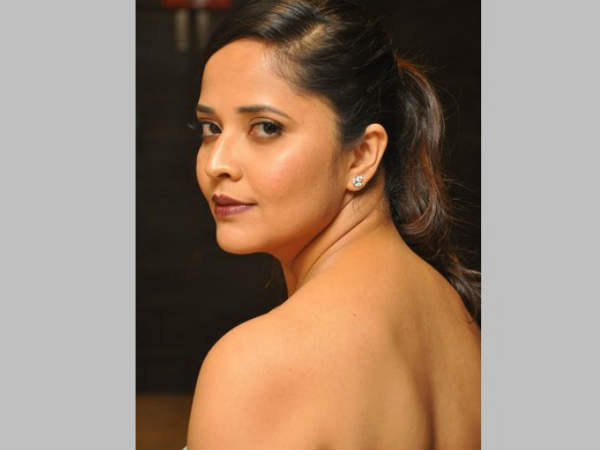  హీరోయిన్ ప్రాధాన్యం ఉన్న 