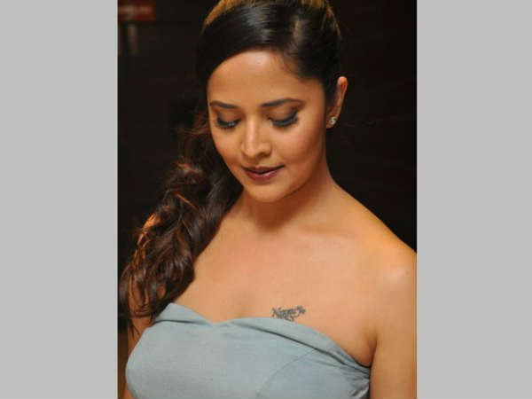 కామెడీ జోనర్ పాత్రలో