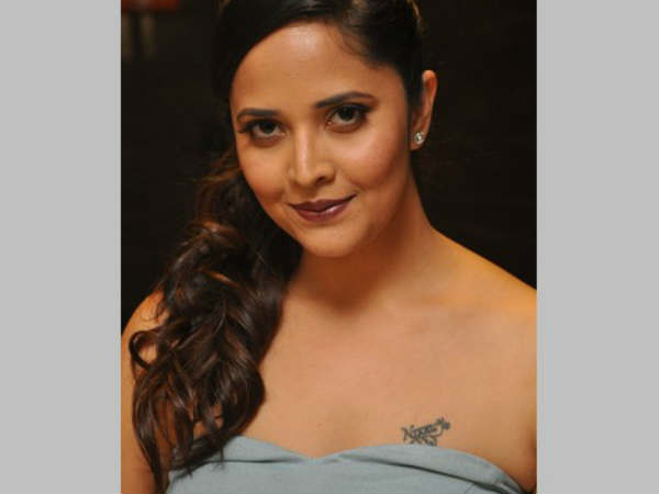 డిసెంబర్‌లో సచ్చింది రా గొర్రె