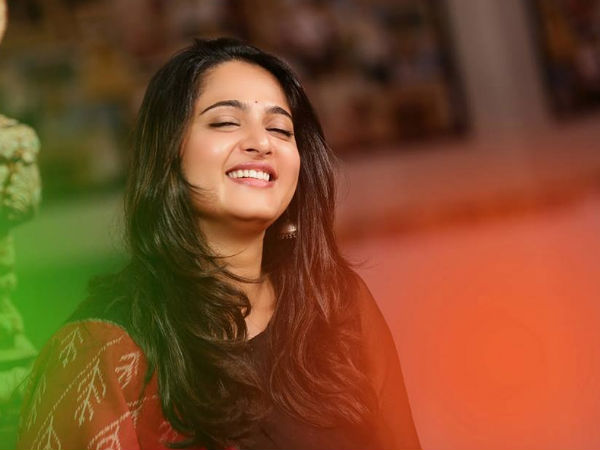 పదే పదే ఎందుకు విసిగిస్తున్నారు? 