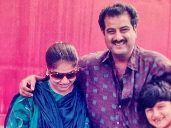 విధి అంటే ఇదేనా?