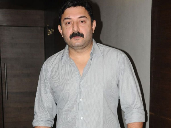  రొమాంటిక్, సోషల్ డ్రామా