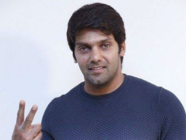 స్వయంవరం తరహాలో 