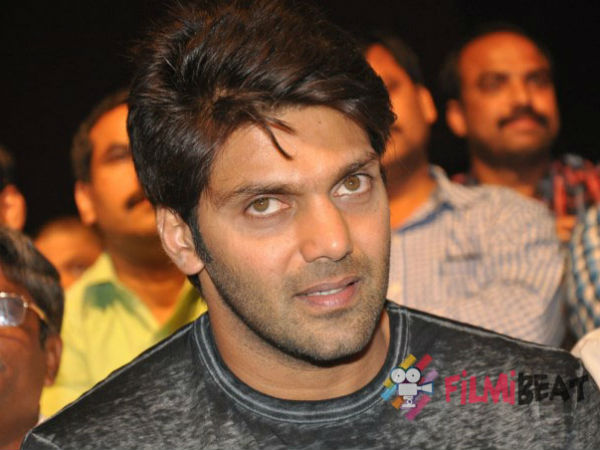 ఏప్రిల్ నుంచి ప్రారంభం 