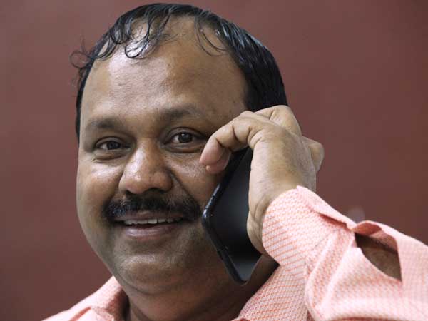 4700 మృతదేహాలను