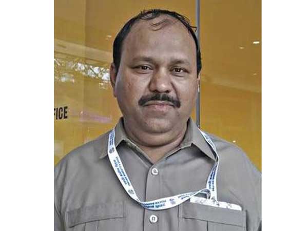 ధనికుడైనా.. పేదవారైనా ఒకటే