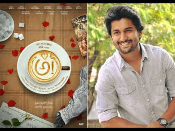 విభిన్నమైన సినిమాను..