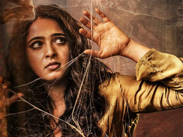  లేడీ ఓరియెంటెడ్ చిత్రాల్లో అదే టాప్