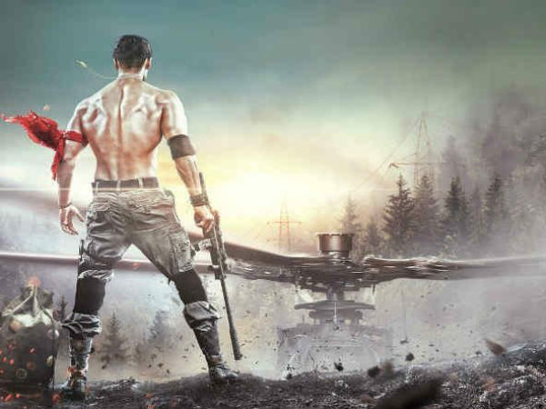 మూల కథని మాత్రమే