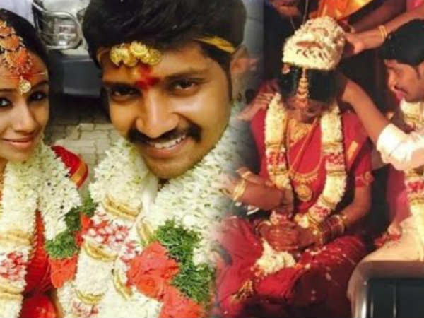 దేవుడు ఇలా డిఫరెంటుగా ప్లాన్ చేశారు