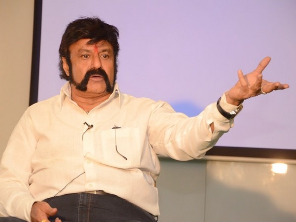 కొన్ని వారాల విశ్రాంతి