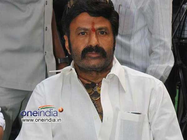  గతంలో ప్రభుత్వం స్వాధీనం చేసుకోబోతోందంటూ...