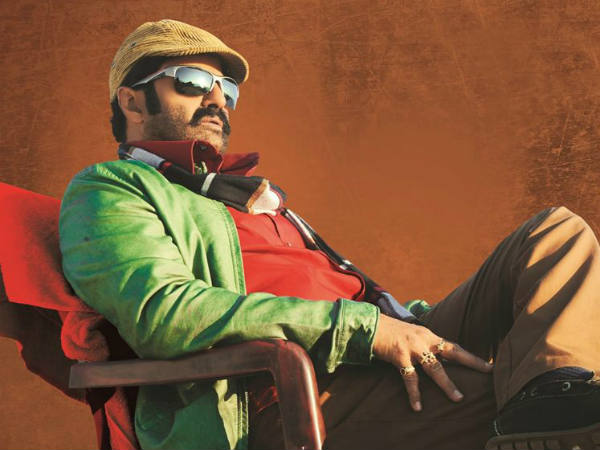 భుజానికి నొప్పి తీవ్రతరం