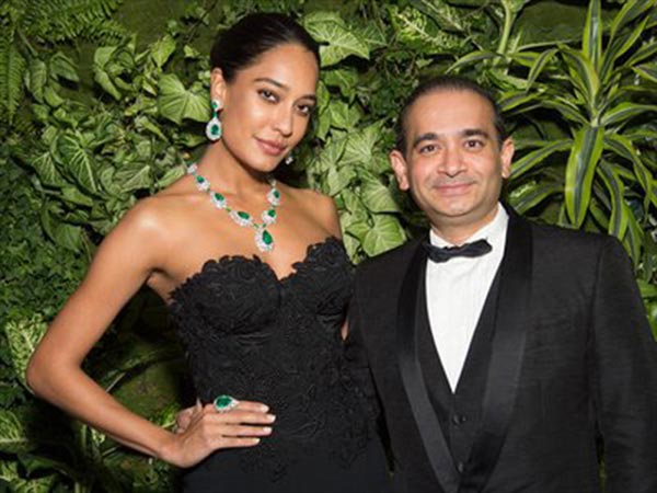  మాల్యాను మించిపోయాడు