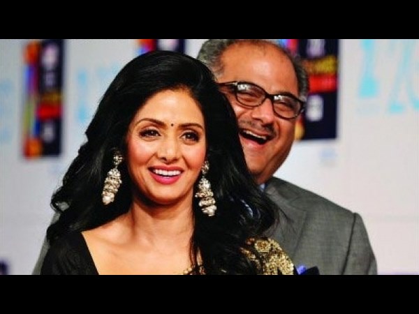 ఎందుకీ డ్రామాలు? 