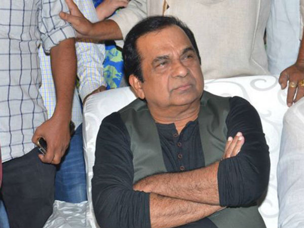 ఇల్లే లేదు.. ఇక కాంపౌండా?: