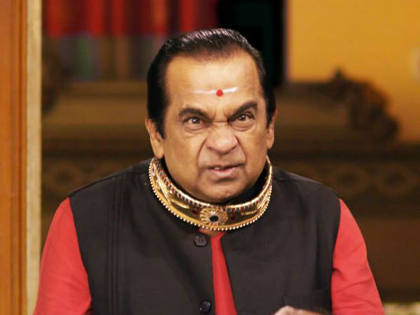 వీలైతే అక్కడికెళ్లి నాటకాలు చూస్తా..: