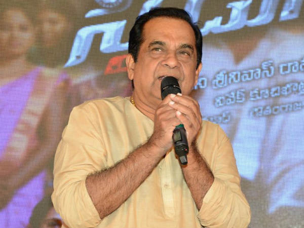 అప్పటినుంచి మానేశాను..: