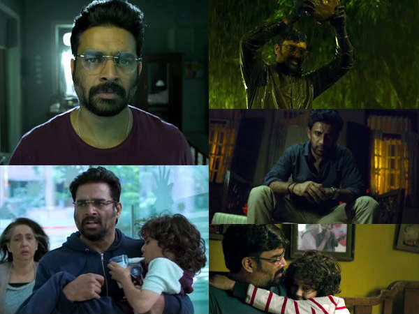 'బ్రీత్'కి ఆ భయం లేదు..: