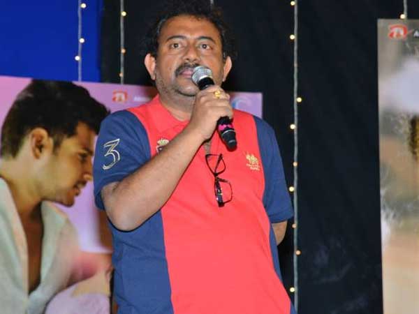  అద్భుతంగా ఉందని అని బుర్రా సాయిమాధవ్